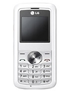 Best available price of LG KP100 in Koreanorth