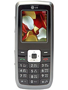 Best available price of LG KP199 in Koreanorth