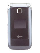Best available price of LG KP235 in Koreanorth