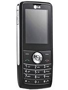 Best available price of LG KP320 in Koreanorth