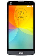 Best available price of LG L Prime in Koreanorth