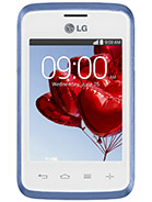 Best available price of LG L20 in Koreanorth