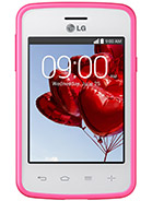Best available price of LG L30 in Koreanorth