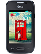 Best available price of LG L35 in Koreanorth