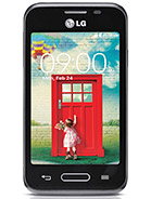 Best available price of LG L40 D160 in Koreanorth