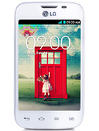 Best available price of LG L40 Dual D170 in Koreanorth