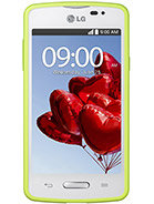 Best available price of LG L50 in Koreanorth