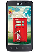 Best available price of LG L65 Dual D285 in Koreanorth