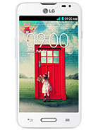 Best available price of LG L65 D280 in Koreanorth