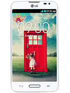Best available price of LG L70 D320N in Koreanorth