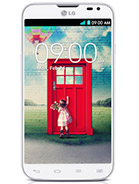Best available price of LG L70 Dual D325 in Koreanorth