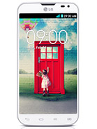 Best available price of LG L90 Dual D410 in Koreanorth