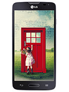 Best available price of LG L90 D405 in Koreanorth