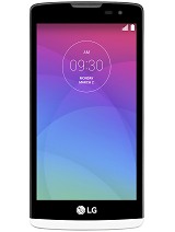 Best available price of LG Leon in Koreanorth