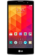 Best available price of LG Magna in Koreanorth