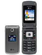Best available price of LG MG295 in Koreanorth