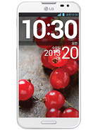 Best available price of LG Optimus G Pro E985 in Koreanorth