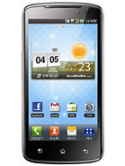 Best available price of LG Optimus LTE SU640 in Koreanorth