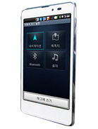 Best available price of LG Optimus LTE Tag in Koreanorth