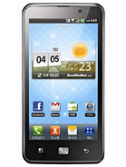 Best available price of LG Optimus LTE LU6200 in Koreanorth