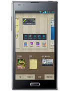 Best available price of LG Optimus LTE2 in Koreanorth