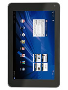 Best available price of LG Optimus Pad V900 in Koreanorth