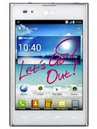 Best available price of LG Optimus Vu P895 in Koreanorth
