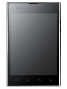Best available price of LG Optimus Vu F100S in Koreanorth