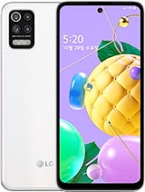 LG W41+ at Koreanorth.mymobilemarket.net