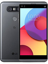 Best available price of LG Q8 2017 in Koreanorth