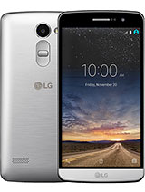 Best available price of LG Ray in Koreanorth