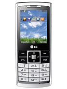 Best available price of LG S310 in Koreanorth