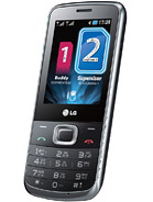 Best available price of LG S365 in Koreanorth