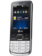 Best available price of LG S367 in Koreanorth