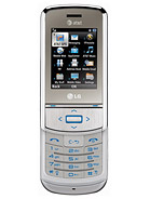 Best available price of LG GD710 Shine II in Koreanorth