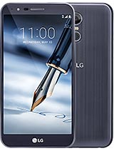 Best available price of LG Stylo 3 Plus in Koreanorth