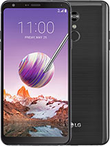 Best available price of LG Q Stylo 4 in Koreanorth