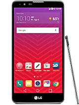 Best available price of LG Stylo 2 in Koreanorth