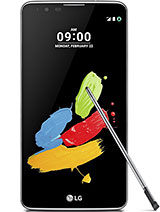 Best available price of LG Stylus 2 in Koreanorth