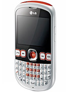 Best available price of LG Town C300 in Koreanorth
