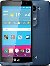 Best available price of LG Tribute 2 in Koreanorth