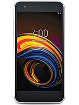 Best available price of LG Tribute Empire in Koreanorth