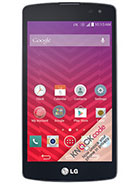 Best available price of LG Tribute in Koreanorth