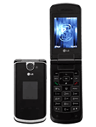 Best available price of LG U830 in Koreanorth
