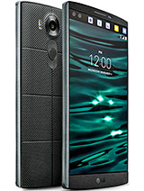 Best available price of LG V10 in Koreanorth