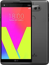 Best available price of LG V20 in Koreanorth