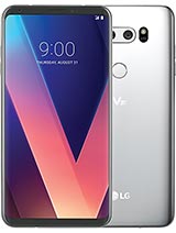 Best available price of LG V30 in Koreanorth