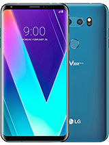Best available price of LG V30S ThinQ in Koreanorth