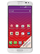 Best available price of LG Volt in Koreanorth