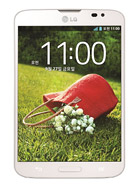 Best available price of LG Vu 3 F300L in Koreanorth